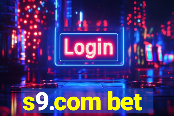 s9.com bet